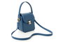 Vince Camuto Bandolera Lagoon - Indigo Blue
